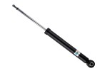 Amort BILSTEIN - B4 OE Replacement 19-263465