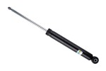 Amort BILSTEIN - B4 OE Replacement 19-263755