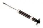 Amort BILSTEIN - B4 OE Replacement 19-263793