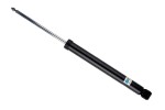 Amort BILSTEIN - B4 OE Replacement 19-263984