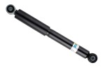 Amort BILSTEIN - B4 OE Replacement 19-264431