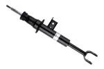 Amort BILSTEIN - B4 OE Replacement 19-265490
