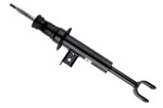  Amort BILSTEIN - B4 OE Replacement 19-265506