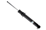  Amort BILSTEIN - B4 OE Replacement 19-265513