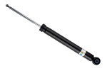 Amort BILSTEIN - B4 OE Replacement 19-267111
