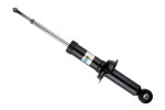 Amort BILSTEIN - B4 OE Replacement 19-267364