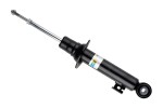 Amort BILSTEIN - B4 OE Replacement 19-273181
