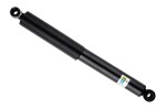 Amort BILSTEIN - B4 OE Replacement 19-273198
