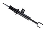 Amort BILSTEIN - B4 OE Replacement 19-273754