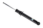  Amort BILSTEIN - B4 OE Replacement 19-274300
