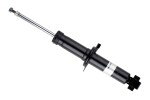  Amort BILSTEIN - B4 OE Replacement 19-278421