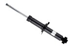  Amort BILSTEIN - B4 OE Replacement 19-278483