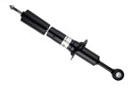 Amort BILSTEIN - B4 OE Replacement 19-280448