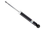 Amort BILSTEIN - B4 OE Replacement 19-280615