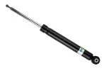  Amort BILSTEIN - B4 OE Replacement 19-281360