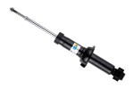  Amort BILSTEIN - B4 OE Replacement 19-281599
