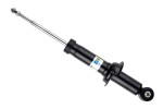  Amort BILSTEIN - B4 OE Replacement 19-281605
