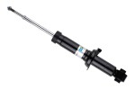  Amort BILSTEIN - B4 OE Replacement 19-281612