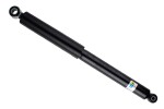 Amort BILSTEIN - B4 OE Replacement 19-281797