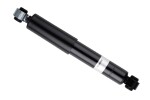 Amort BILSTEIN - B4 OE Replacement 19-282930