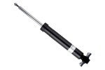  Amort BILSTEIN - B4 OE Replacement 19-283081
