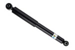 Amort BILSTEIN - B4 OE Replacement 19-290201