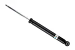 Amort BILSTEIN - B4 OE Replacement 19-291222