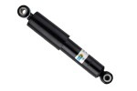 Amort BILSTEIN - B4 OE Replacement 19-291901