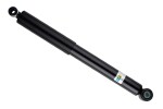  Amort BILSTEIN - B4 OE Replacement 19-291918