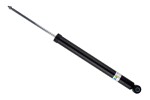  Амортизатор BILSTEIN - B4 OE Replacement 19-295817