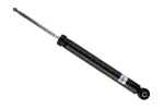  Amort BILSTEIN - B4 OE Replacement 19-297699