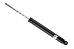 Amort BILSTEIN - B4 OE Replacement 19-298962