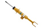 BILSTEIN 19-302751