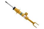 BILSTEIN 19-302768