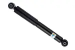Amort BILSTEIN - B4 OE Replacement 19-313658