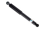  Amort BILSTEIN - B4 OE Replacement 19-314198