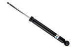 Amort BILSTEIN - B4 OE Replacement 19-317939