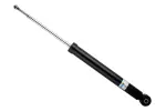  Amort BILSTEIN - B4 OE Replacement 19-323541