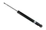  Amort BILSTEIN - B4 OE Replacement 19-324258