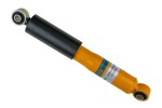 Amort BILSTEIN - B6 Performance 19-325491