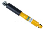 Amort BILSTEIN - B6 Performance 19-325545