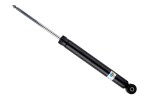 Amort BILSTEIN - B4 OE Replacement 19-325958
