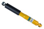 Amort BILSTEIN - B6 Performance 19-326986