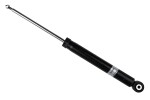 Amort BILSTEIN - B4 OE Replacement 19-328645