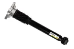 BILSTEIN 19-332000