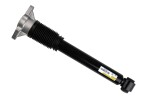BILSTEIN 19-332017