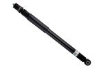 Amort BILSTEIN - B4 OE Replacement 19-332819