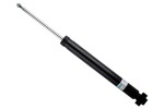 Amort BILSTEIN - B4 OE Replacement 19-342016