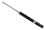Amort BILSTEIN - B4 OE Replacement 19-342023