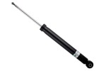  Amort BILSTEIN - B4 OE Replacement 19-342030